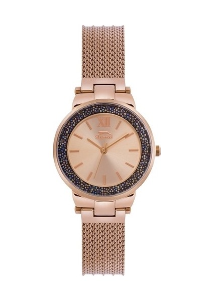 Sl.09.1670.3.04 Kadın Kol Saati