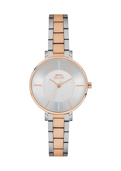 Sl.09.1744.3.01 Kadın Kol Saati