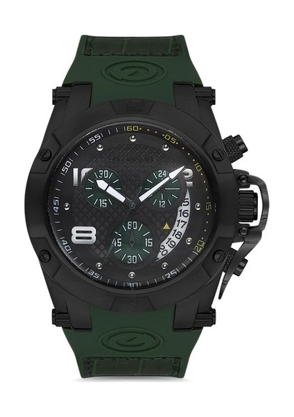 Pm.51163.09 Erkek Kol Saati