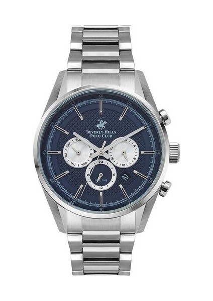 Bp3005X.390 Erkek Kol Saati