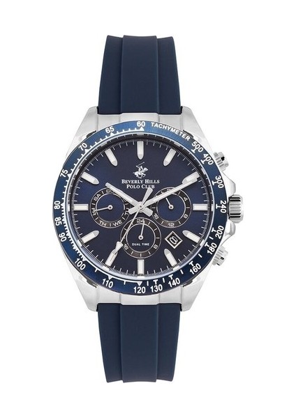 Bp3010X.399 Erkek Kol Saati