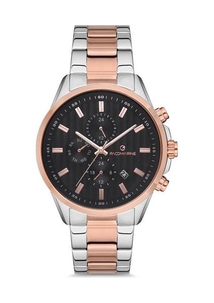 Pm.51204.04 Erkek Kol Saati