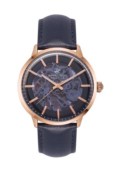 Bp3054X.499 Erkek Kol Saati