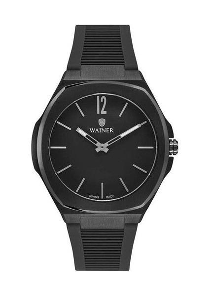 Wa.10120-B Erkek Kol Saati