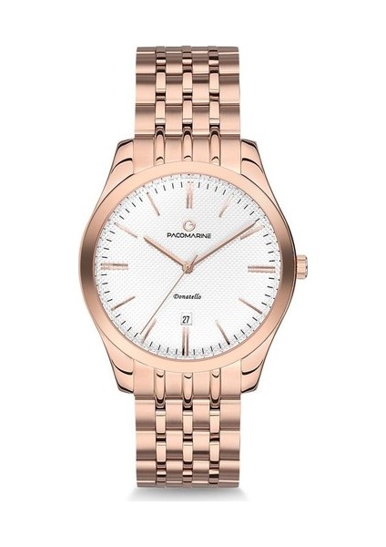 Pm.51069.06 Erkek Kol Saati