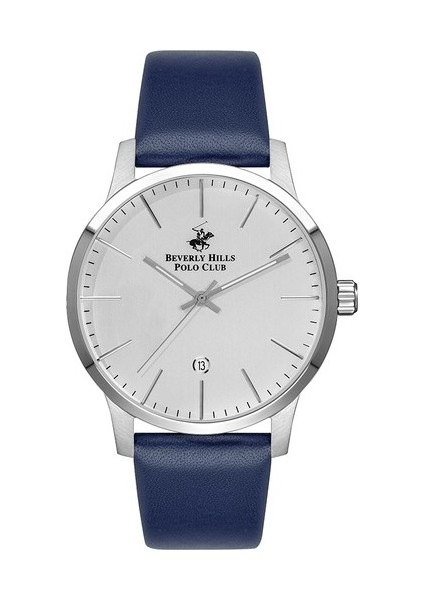Bp3057X.339 Erkek Kol Saati