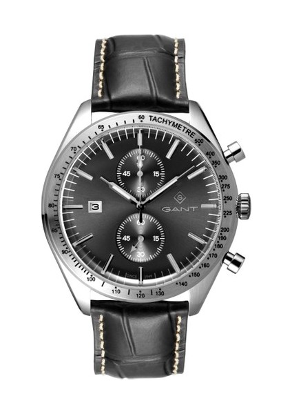 G142002 Erkek Kol Saati