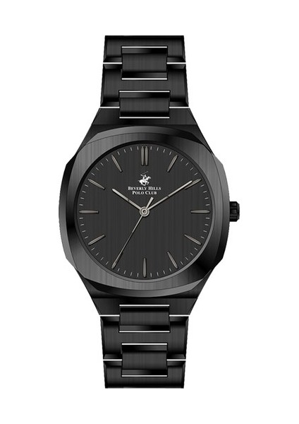 Bp3024X.650 Kadın Kol Saati