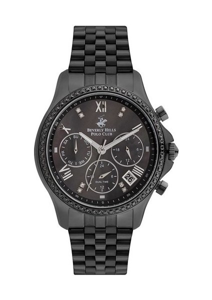 Bp3066C.650 Kadın Kol Saati
