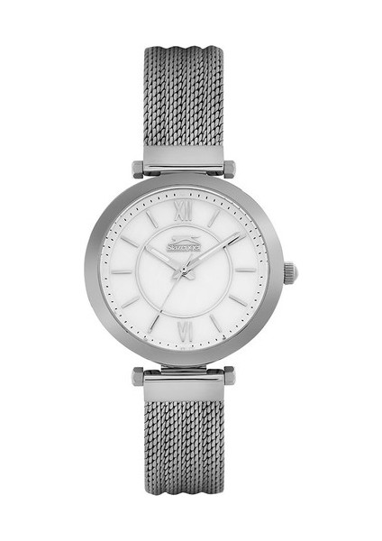 Sl.09.1600.3.04 Kadın Kol Saati