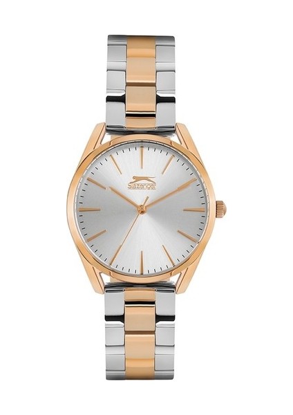 Sl.09.1772.3.05 Kadın Kol Saati