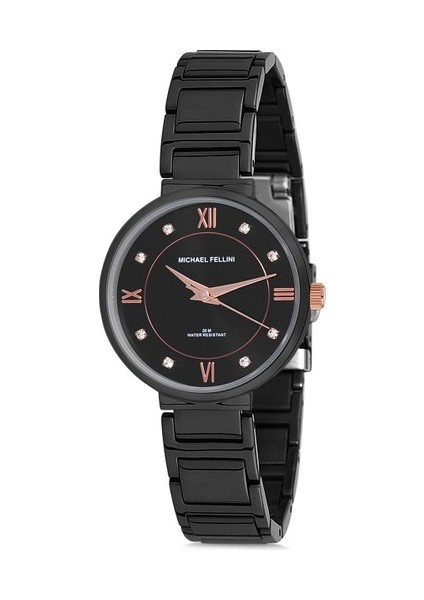 2179-7 Kadın Kol Saati