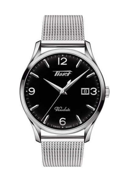 Tıssot T1184101105700 Erkek Kol Saati
