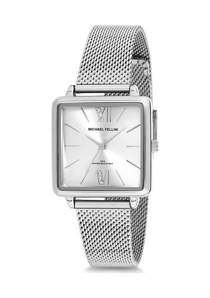 2171-1 Kadın Kol Saati