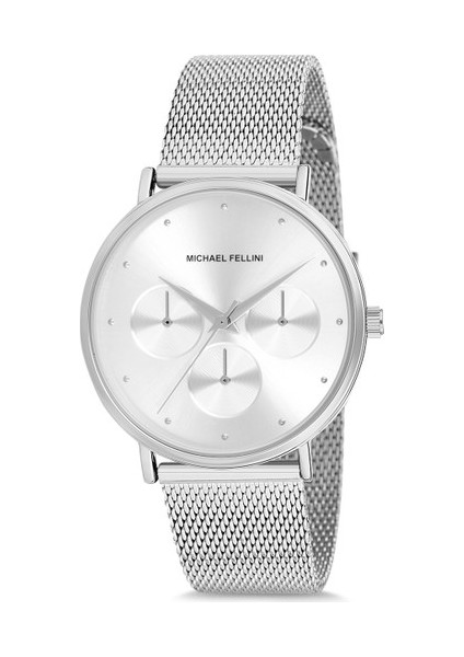 2180-1 Kadın Kol Saati