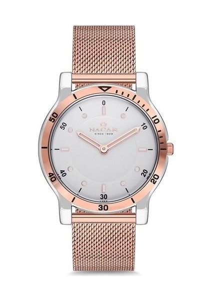 Nc34-290333-Esm Erkek Kol Saati