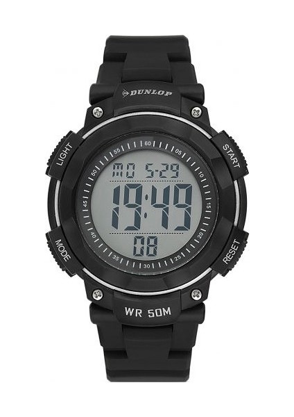 Dun-306-G01 Çocuk Kol Saati