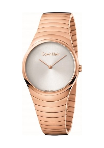 Calvın Kleın K8A23646 Kadın Kol Saati