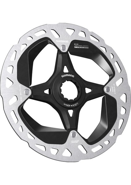 RT-MT900 Ice Tech 160MM Freza Center Lock fiyatları