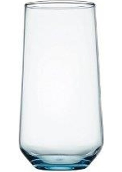 Allegra 3'lü Meşrubat Bardağı fiyatları