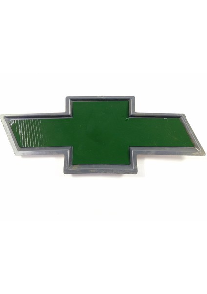 CHEVROLET Captiva Panjur Arması fiyatları