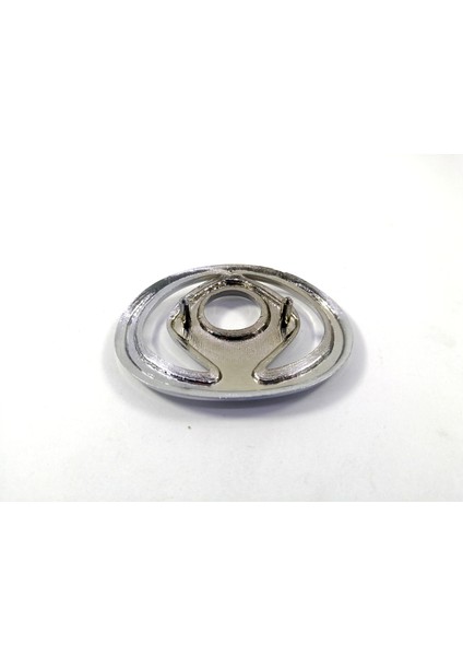 MAZDA UYUMLU 323 Ön Arma Eski Model fiyatları