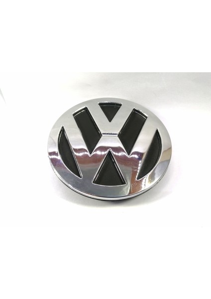 VOLKSWAGEN Crafter Bagaj Arması