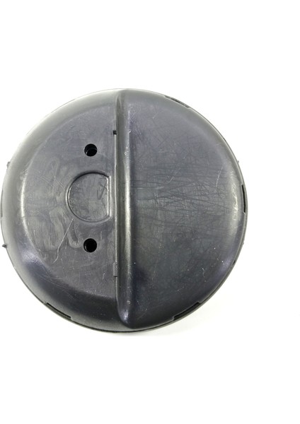 VOLKSWAGEN Crafter Bagaj Arması fiyatları