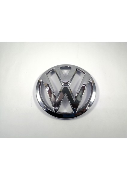 VOLKSWAGEN Golf 7 2012-2017 Panjur Arma
