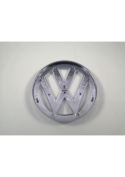 VOLKSWAGEN Golf 7 2012-2017 Panjur Arma fiyatları