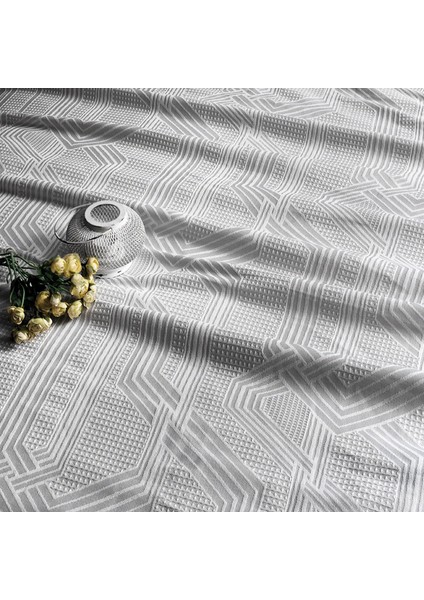 Arely Jakar Tek Kişilik Pike Takımı fiyatları