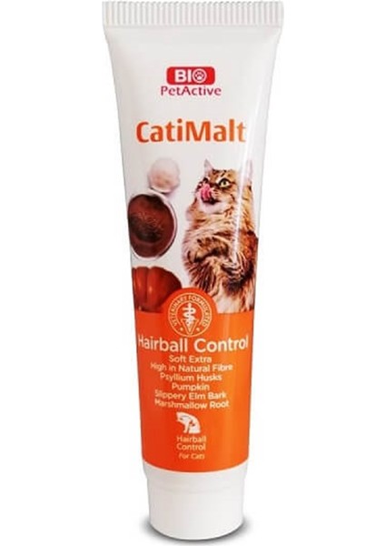 Canyon River Alabalık Somonlu Kedi Maması 2 Kg