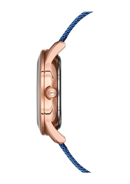 F21182C-T Kadın Kol Saati fiyatları