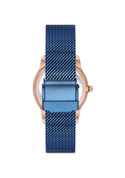 F21182C-T Kadın Kol Saati modelleri