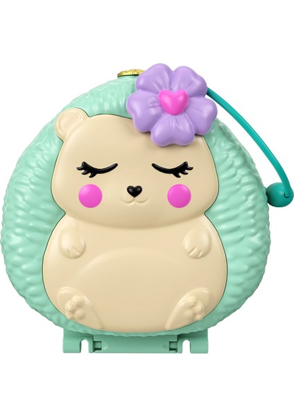 Kirpi Kafe Kompakt Oyun Seti GTN15 fiyatları