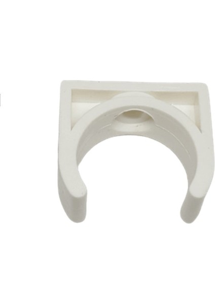 Tekli Plastik Kelepçe (50'li 1 Paket) fiyatları