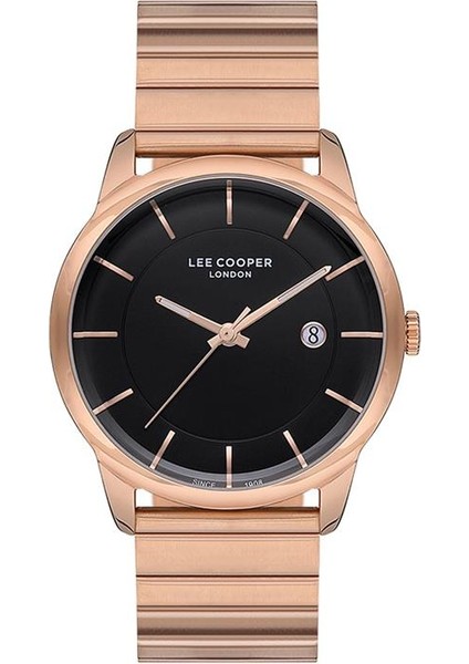 LC07185.450 Erkek Kol Saati