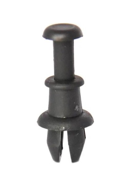 Seat Altea Bagaj Panzot Pandizot Askı Pimi (2004 - 2010) 1M6867574A