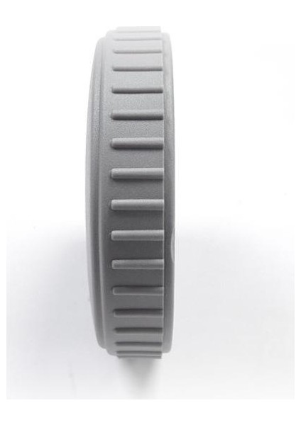 Vw Golf 4 2003-2005 Koltuk Sırt Yatırma Makarası Gri 1J0881671H indirimleri