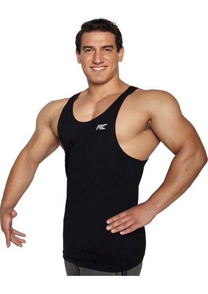 Training Fitness Atleti Siyah fiyatları