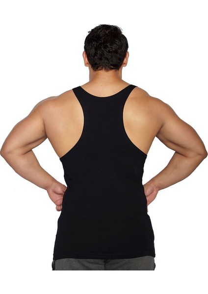 Training Fitness Atleti Siyah fırsatları
