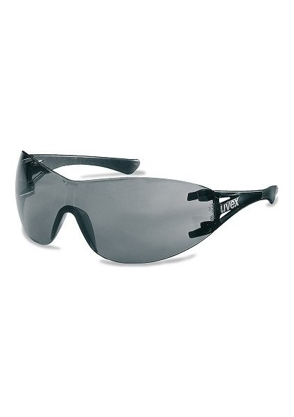 X-Trend 9177.281 Gri Lensli Gözlük
