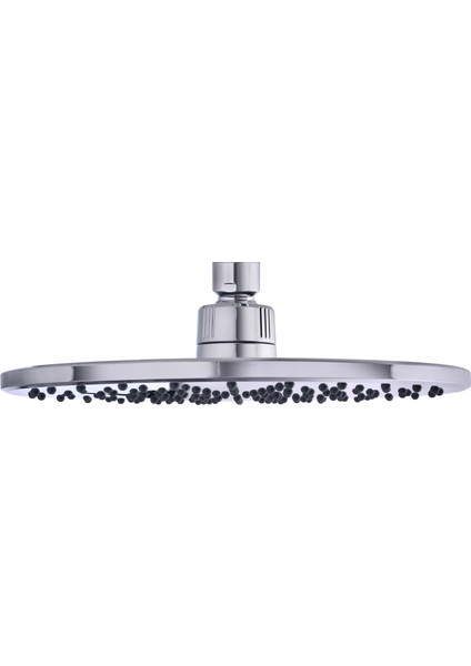 Multima Slim Tepe Duşu fiyatları