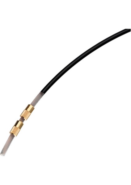 Kontrbas Kuyruk Bağı