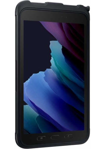 Galaxy Tab Active 3 T577 Lte