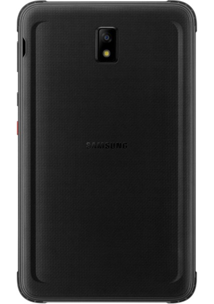 Galaxy Tab Active 3 T577 Lte