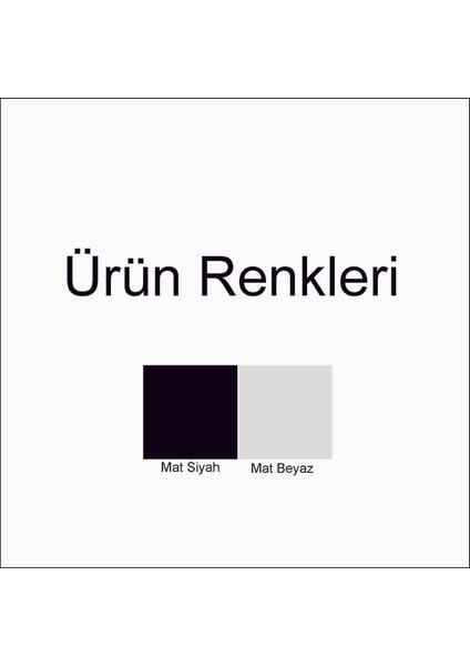 Poet Tv Ünitesi modelleri