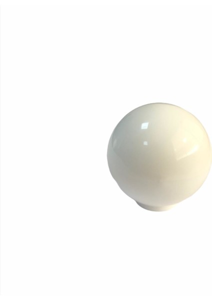 Plastik Topuz Kulp 5'li fiyatları