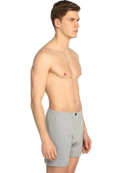 3'lü Paket Ribana %100 Pamuk Erkek Paçalı Külot fiyatları