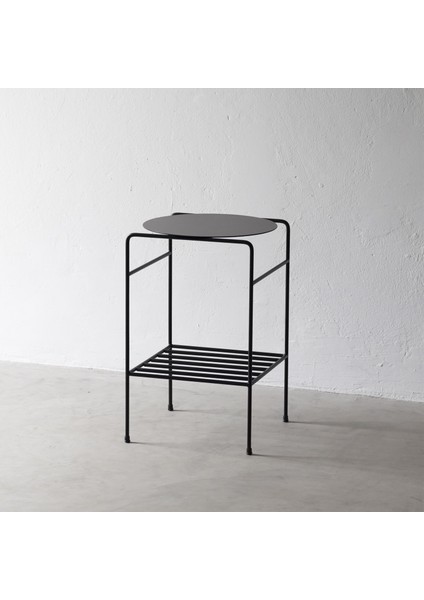 Metal Sehpa Yan Sehpa Modelleri Tasarım Sehpa Orta Zigon Sehpa Metal Sehpa modelleri